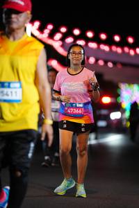 BIB: 
                            <button type="button" onclick="openModal(23079289)" class="btn btn-primary btn-sm float-right btn-popup" data-toggle="modal" data-target=".modal-high-quality">
                        <i class="fas fa-shopping-cart"></i> Add to Cart
                    </button>
                                            <button type="button" onclick="isThisMe(23079289, true)" class="btn btn-success btn-sm float-right btn-popup btn-isme hidden" data-toggle="tooltip" data-placement="bottom" title="นี่คือรูปของคุณใช่ไหม คลิกที่นี่เพื่อเอาเข้าอัลบั้ม">
                        <i class="fas fa-plus"></i> Add to album
                    </button>
                    <button type="button" onclick="isThisMe(23079289, false)" class="btn btn-warning btn-sm float-right btn-popup btn-isnotme hidden">
                        <i class="fas fa-ban"></i> Remove from album
                    </button>